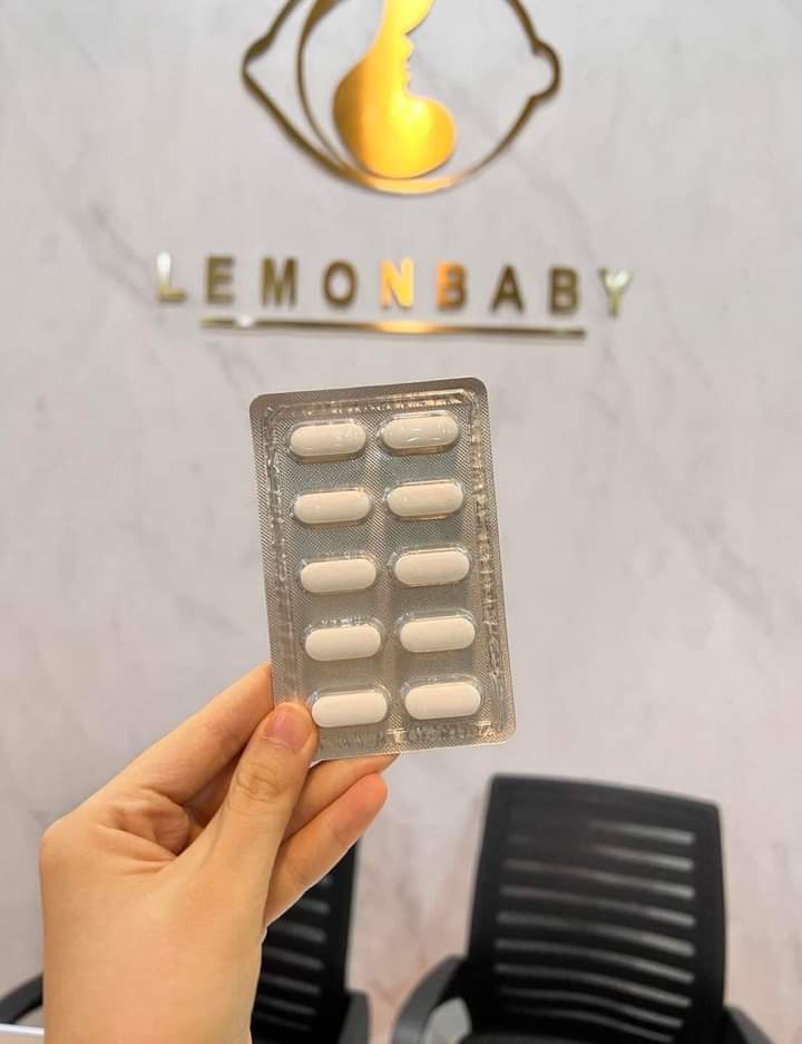 Crystal tomato - Lemonbaby