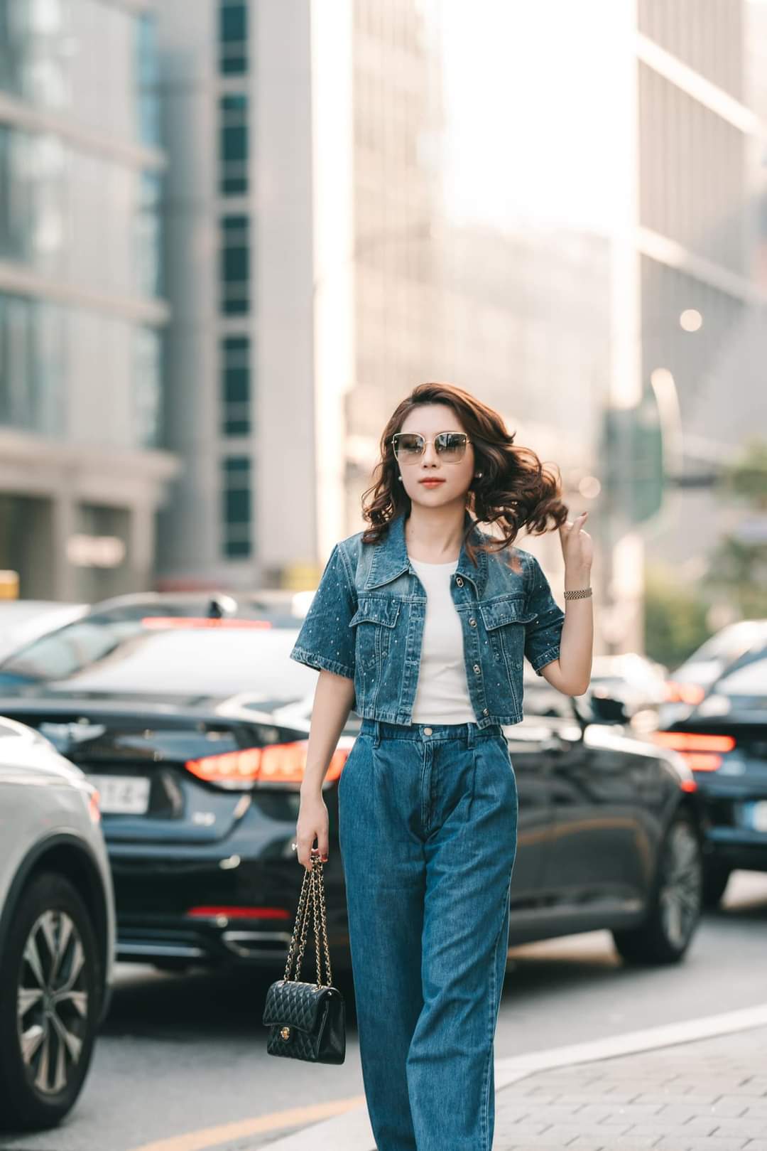 Crystal tomato - Lemonbaby