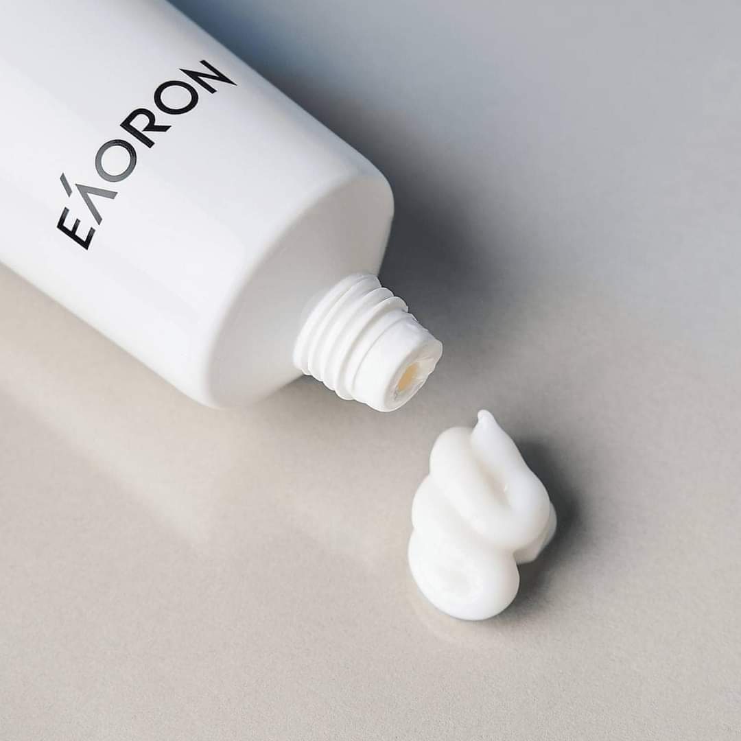 Eaoron Hyaluronic Cleanser - New Version - Lemonbaby