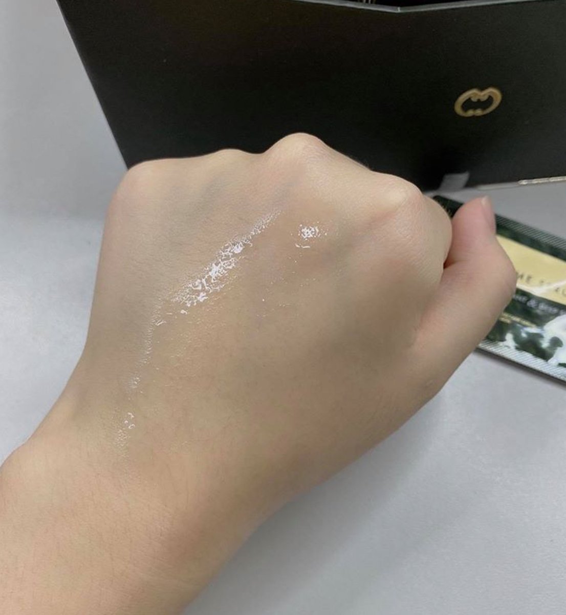 Cemoy - Illume Serum - Lemonbaby