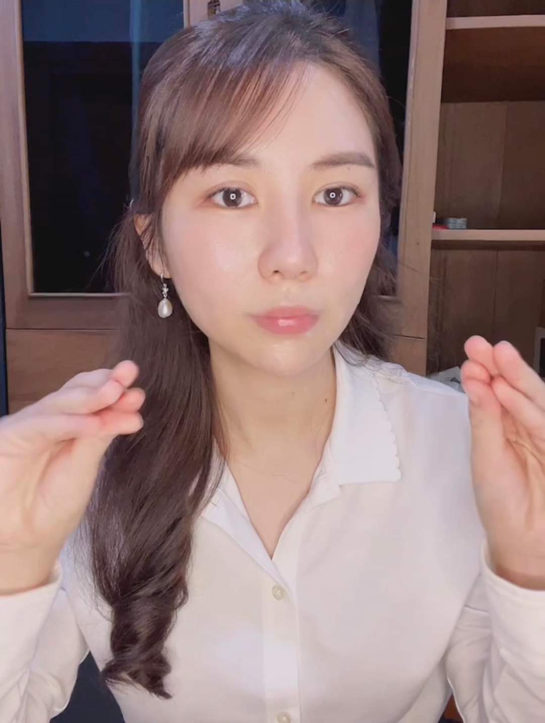 Dr.Lewinn's- collagen lip mask - Lemonbaby