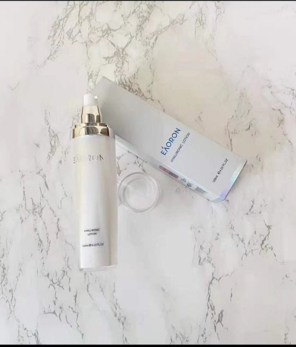 Eaoron Hyaluronic Lotion ( live sale ) - Lemonbaby