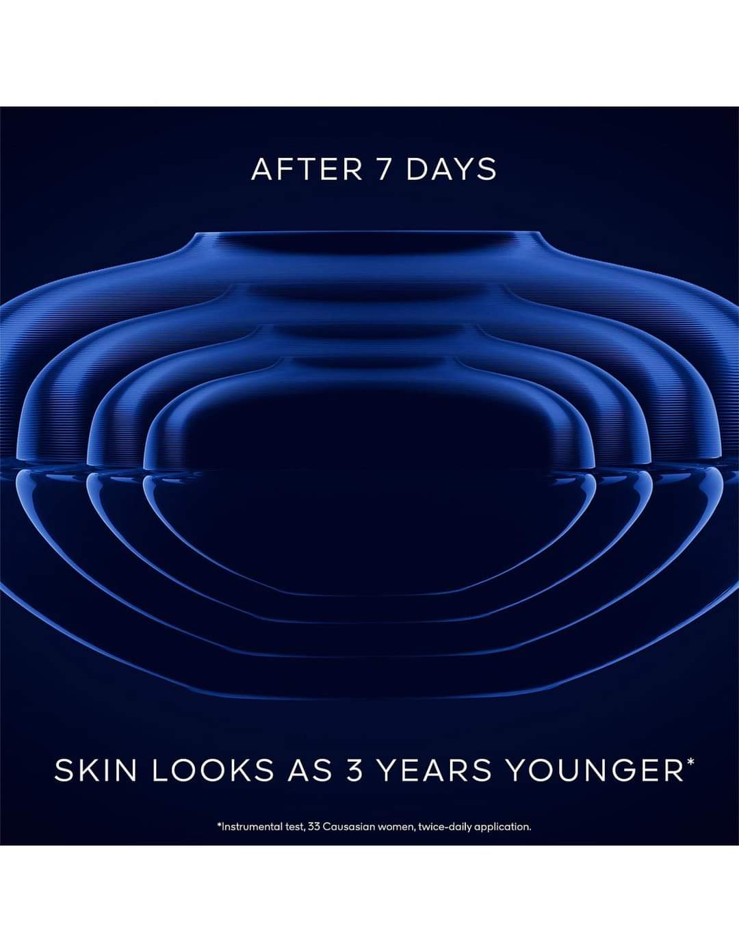 Guerlain series - Lemonbaby