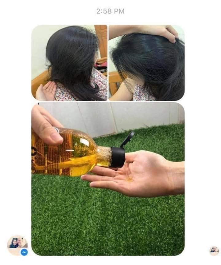 
                  
                    8+ Ginseng Shampoo 400ml
                  
                