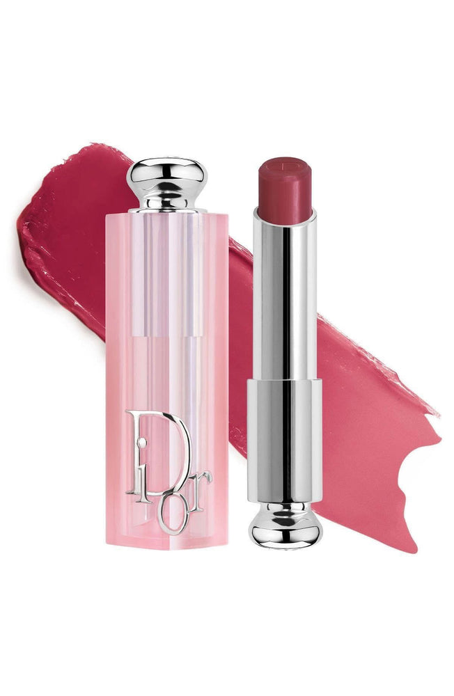 
                  
                    Dior lip glow (Berry 006)
                  
                