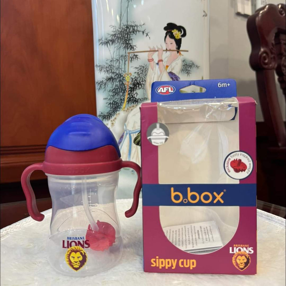 
                  
                    B.box sippy cup - Lemonbaby
                  
                