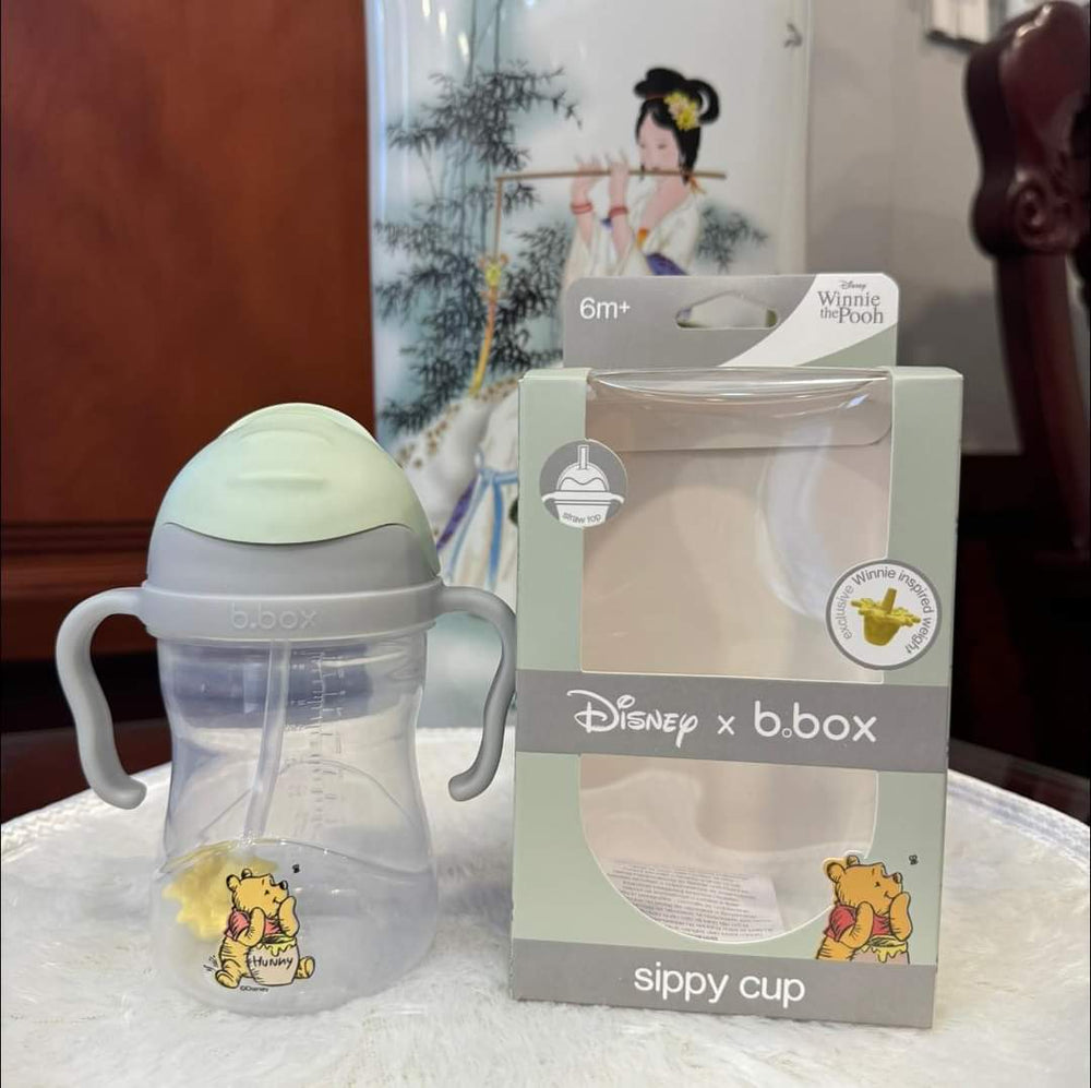 
                  
                    B.box sippy cup - Lemonbaby
                  
                