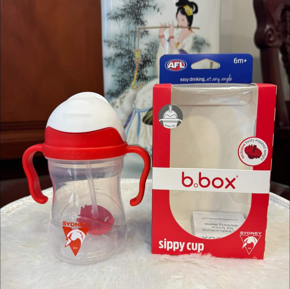 
                  
                    B.box sippy cup - Lemonbaby
                  
                