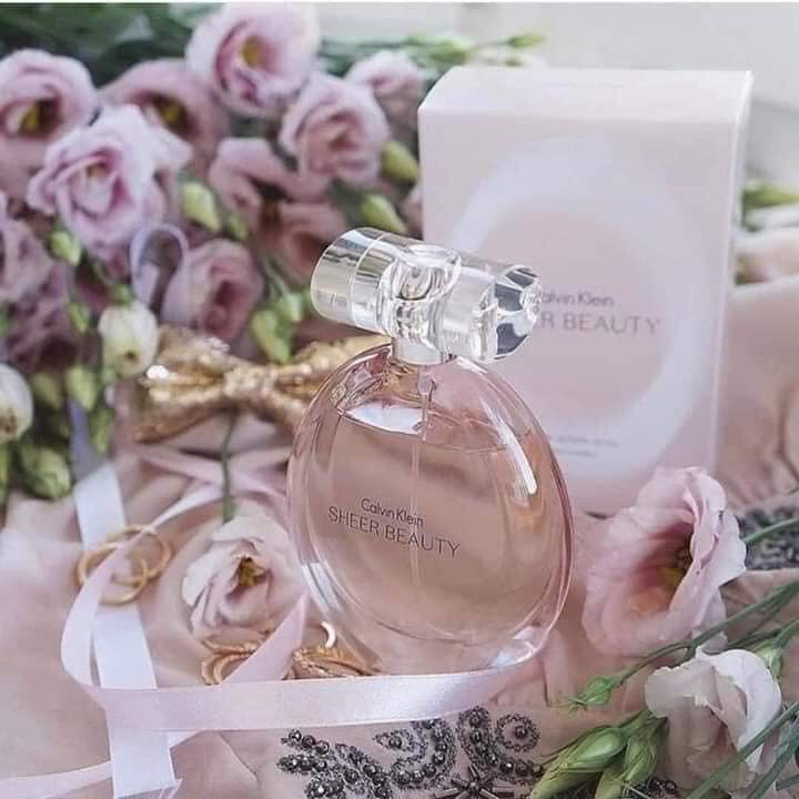 Calvin Klein Beauty Sephora Calvin Klein Beauty 100ml Sephora