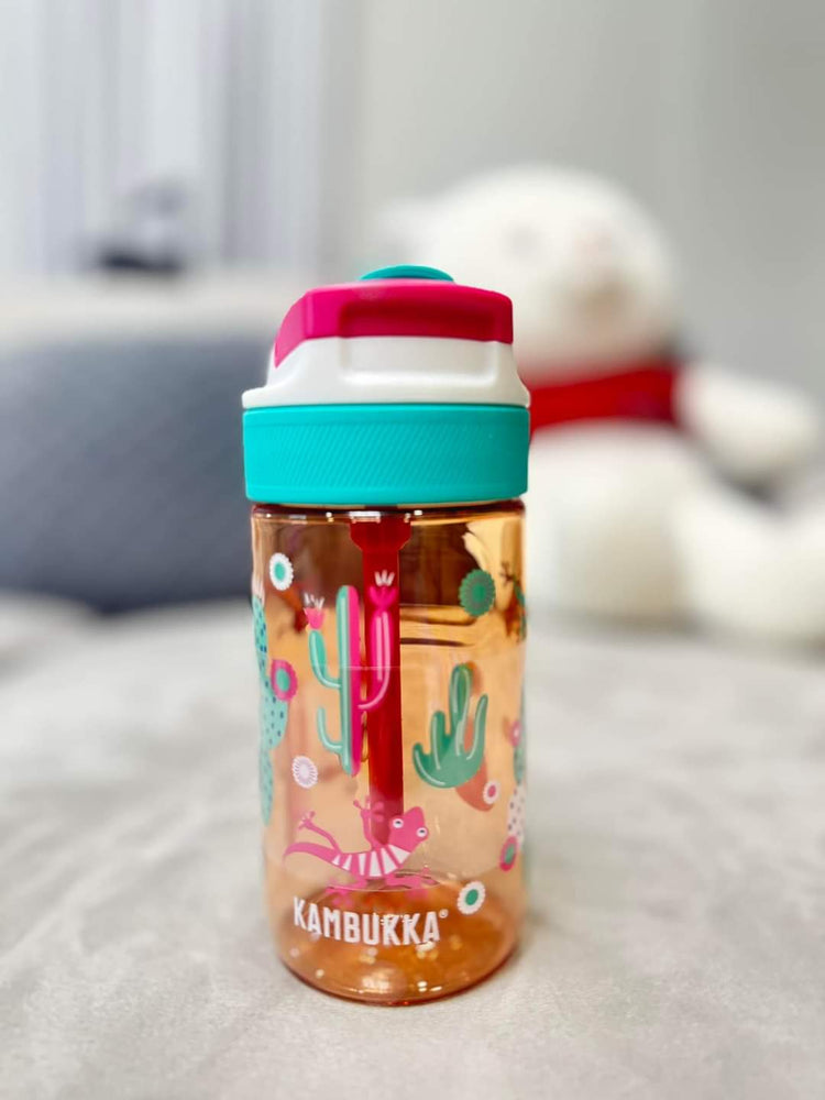 
                  
                    Kambukka water bottle - Lemonbaby
                  
                