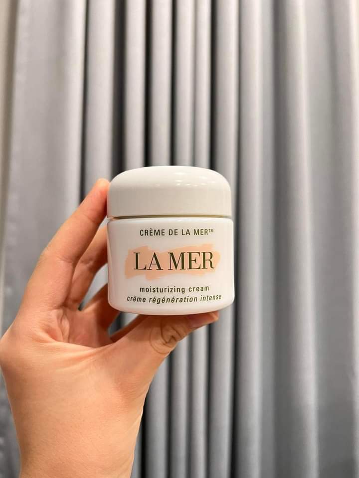 
                  
                    LA MER - 4Pcs set - Lemonbaby
                  
                