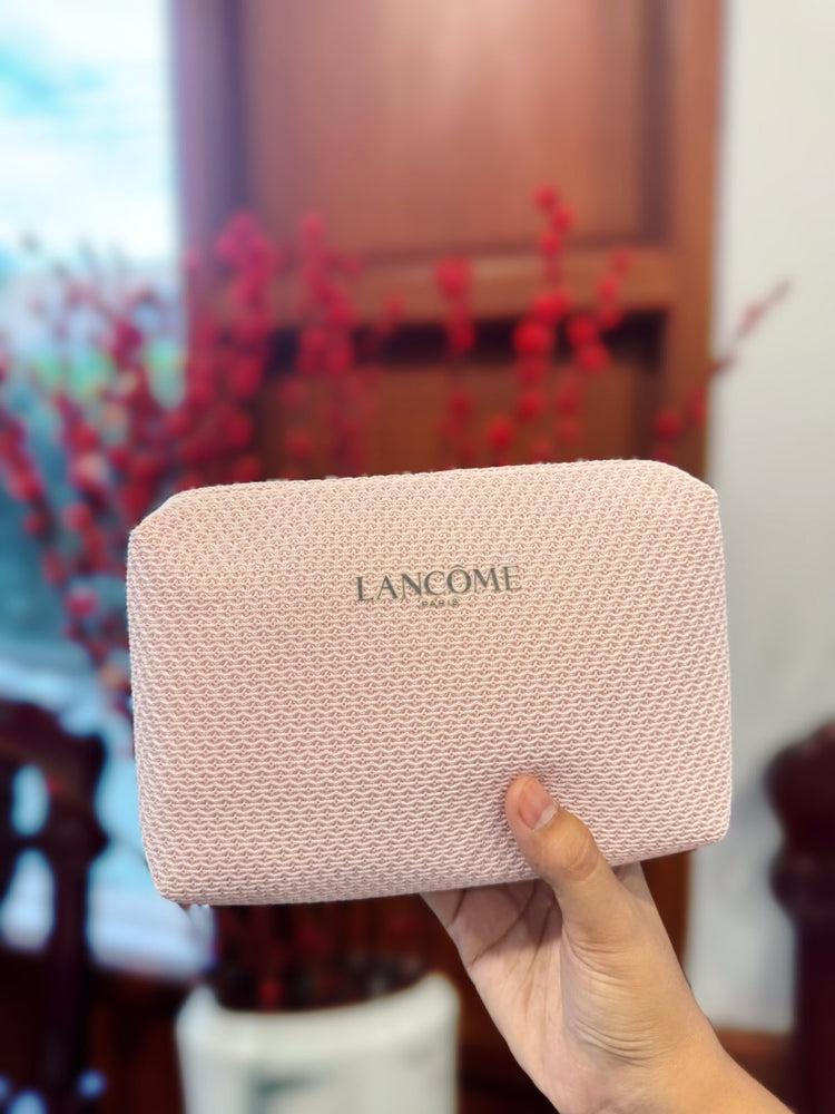 
                  
                    Lancome travel set - Lemonbaby
                  
                