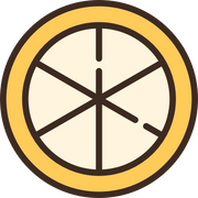 Lemonbaby logo
