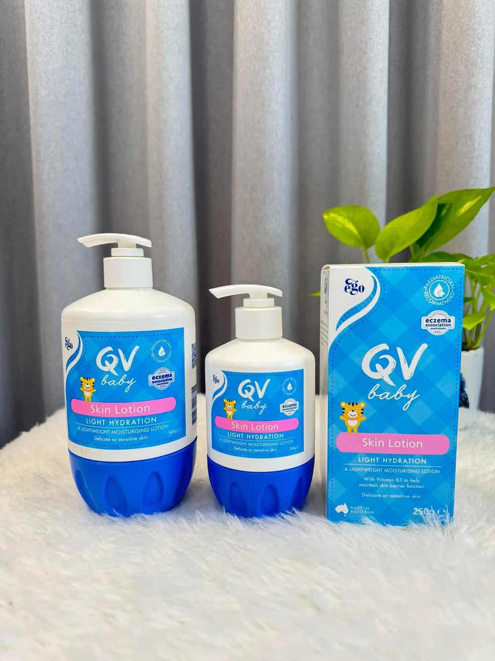 クレジェンテLotion & Cream, 2セットLucirveil1箱②個 クレジェンテLotion & Cream, 2セットLucirveil1箱②個