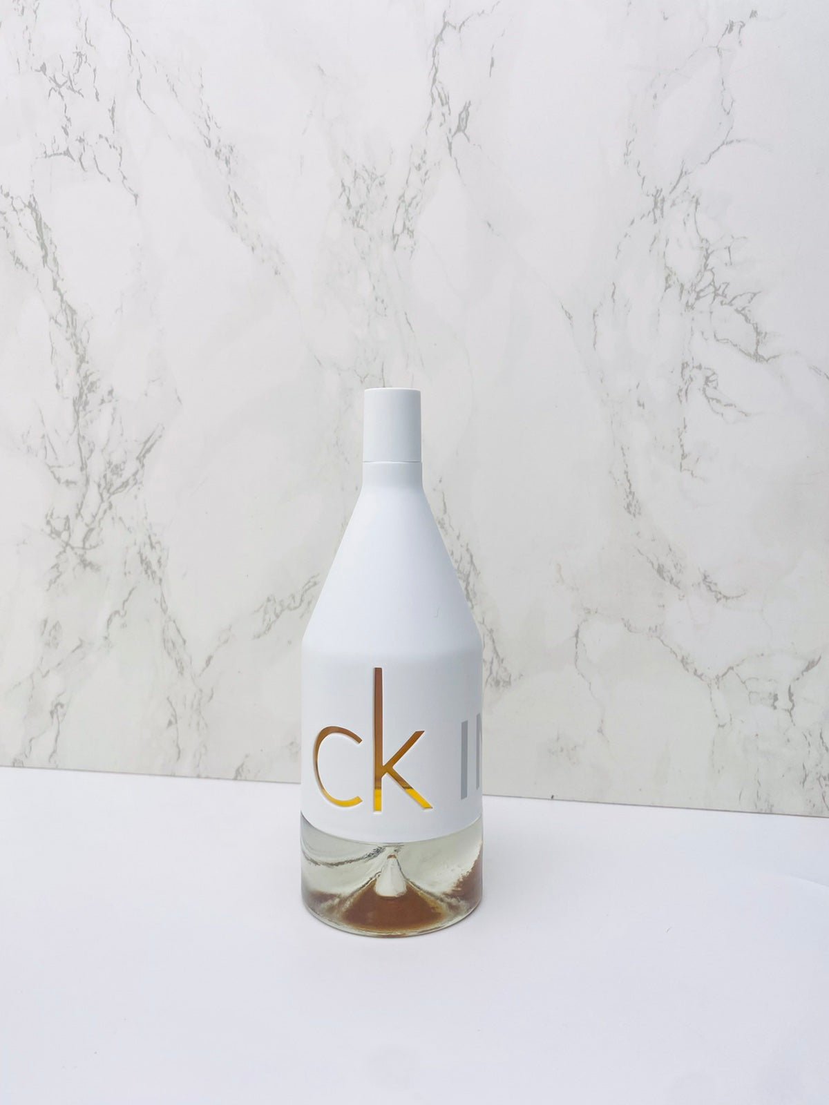 
                  
                    Calvin Klein -CK perfume 150ml - Lemonbaby
                  
                