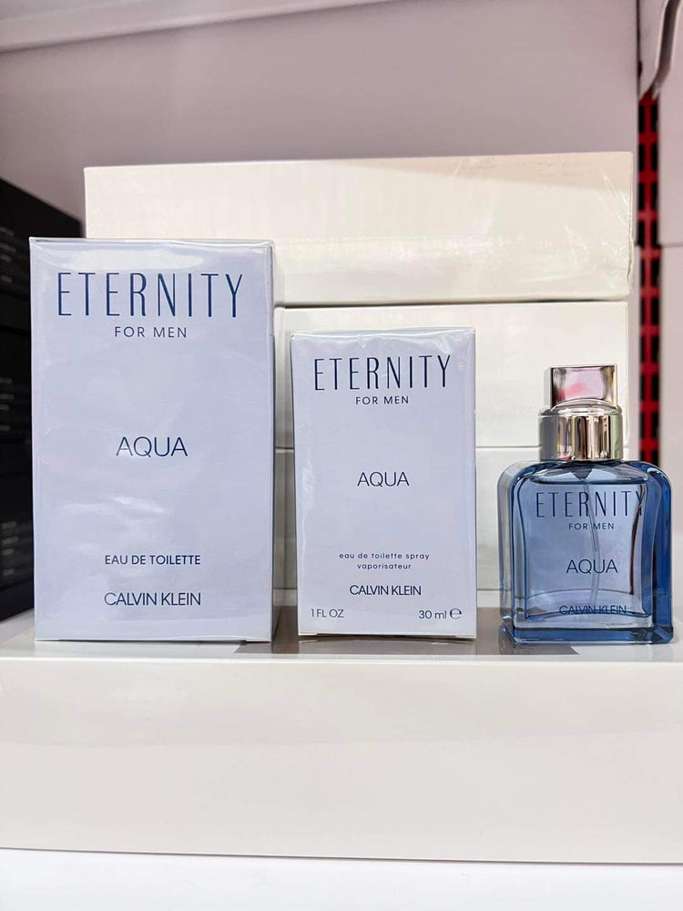 
                  
                    CK eternity Men ( AQUA ) - Lemonbaby
                  
                