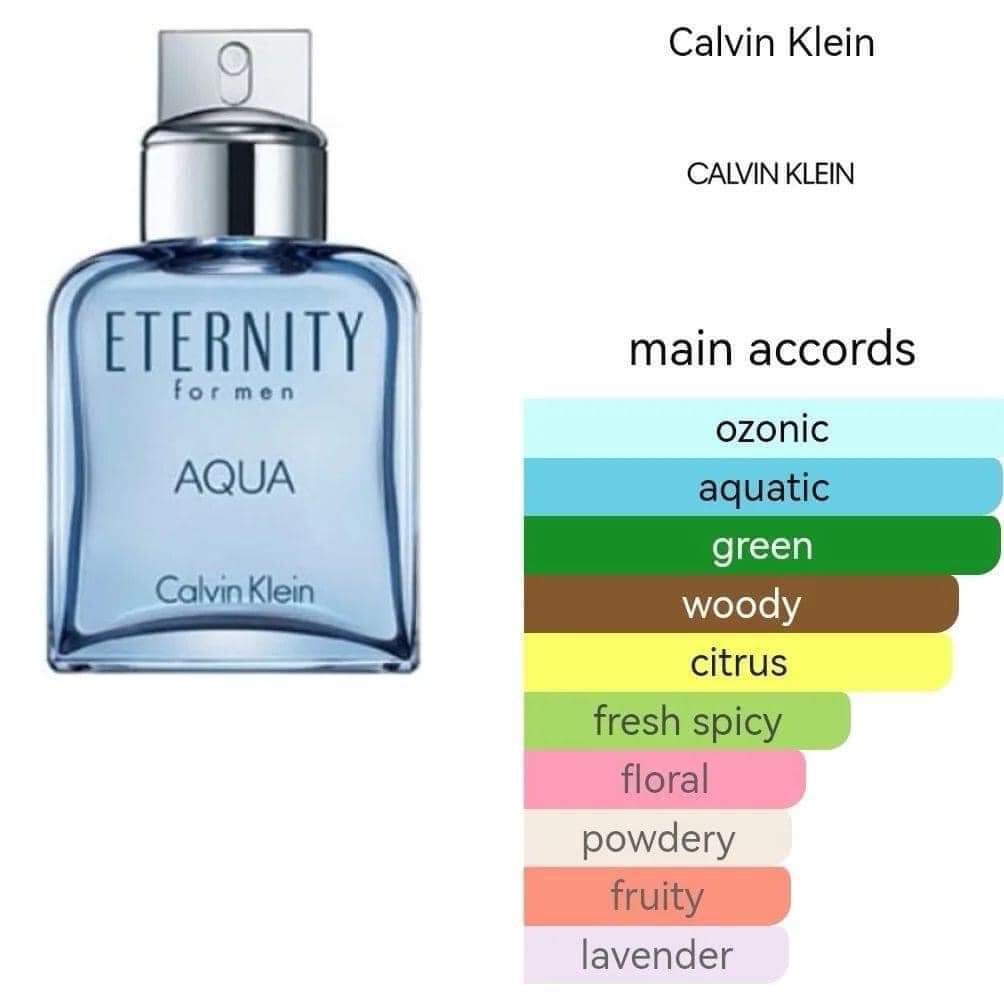 
                  
                    CK eternity Men ( AQUA ) - Lemonbaby
                  
                