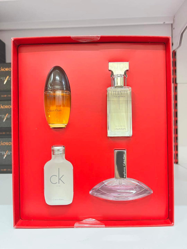 
                  
                    CK perfume 15ml - Lemonbaby
                  
                