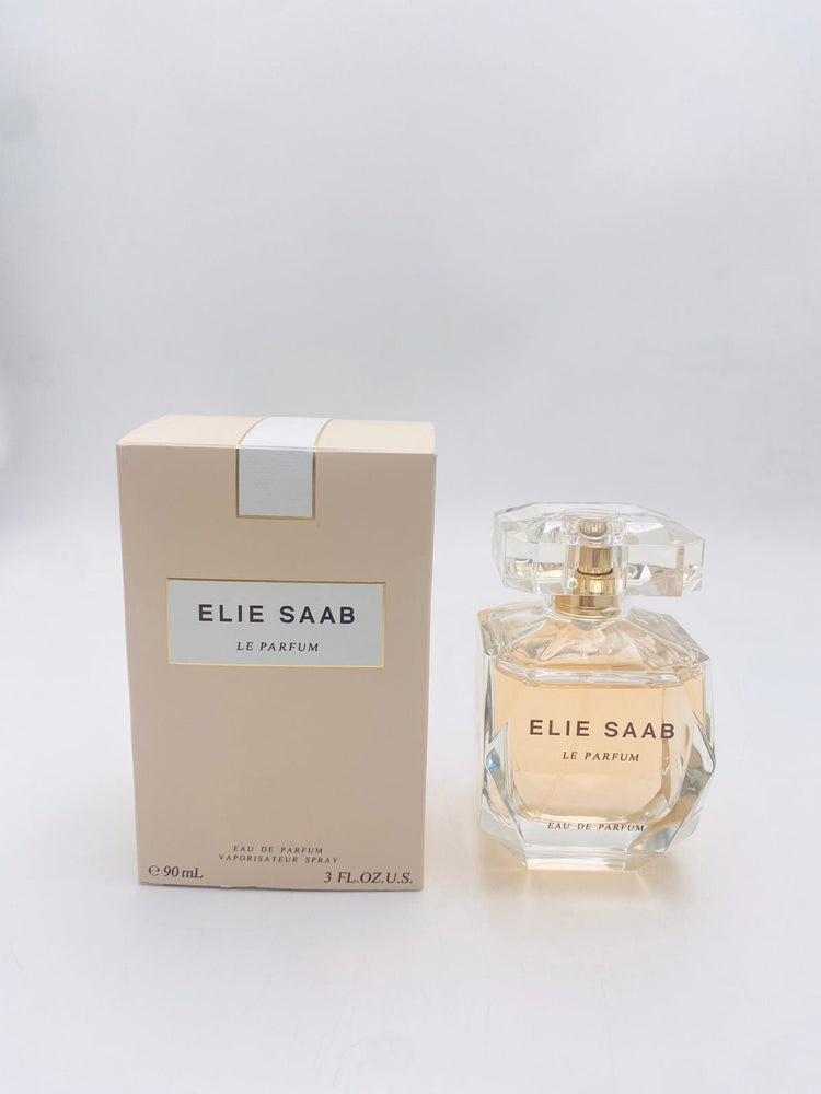 
                  
                    ELIE SAAB LE Perfume - 90ml - Lemonbaby
                  
                