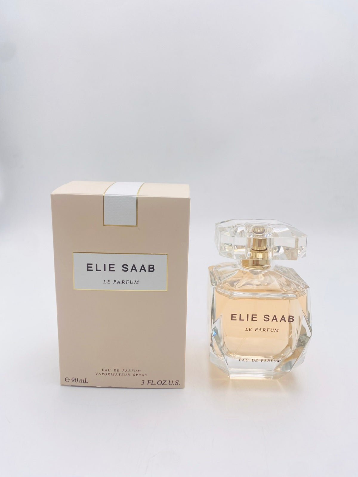 ELIE SAAB LE Perfume - 90ml - Lemonbaby