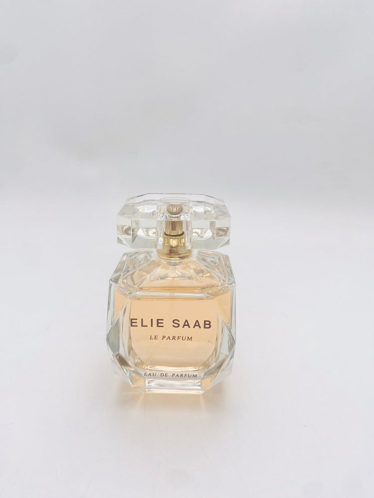 
                  
                    ELIE SAAB LE Perfume - 90ml - Lemonbaby
                  
                