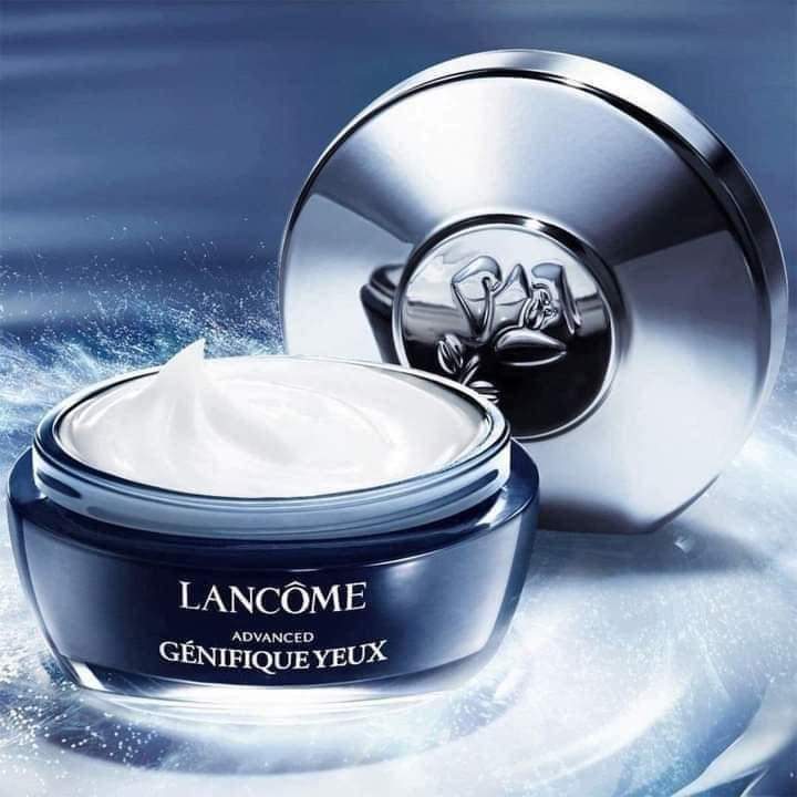 
                  
                    Lancome eye cream(5ml) - Lemonbaby
                  
                