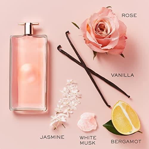 Lancome idole perfume- 5ml - Lemonbaby