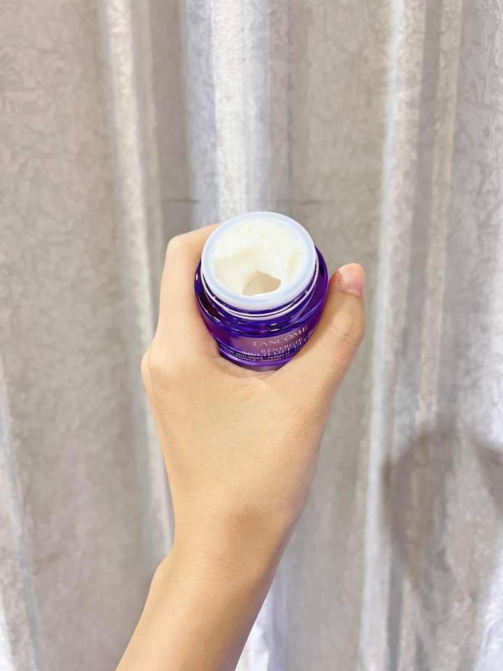 Lancome lifting Day cream- 15ml - Lemonbaby