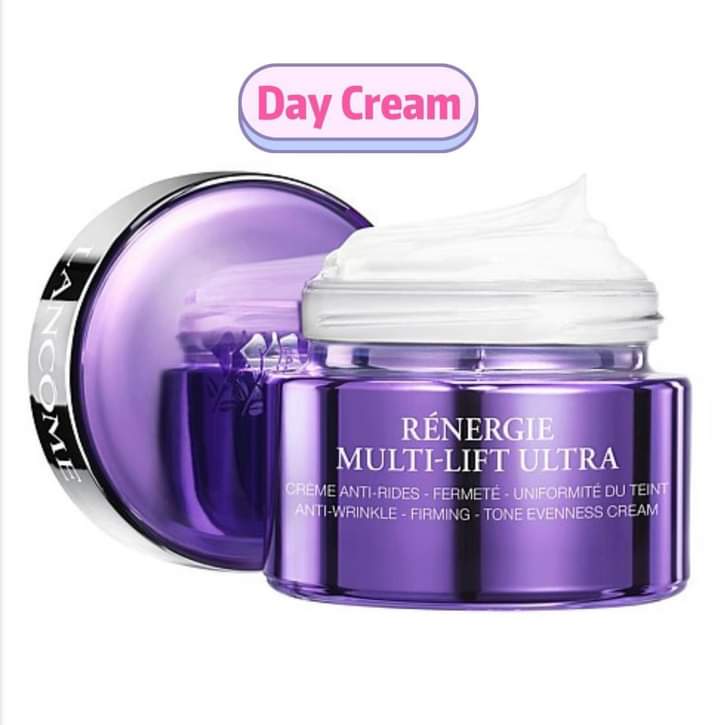 Lancome lifting Day cream- 15ml - Lemonbaby