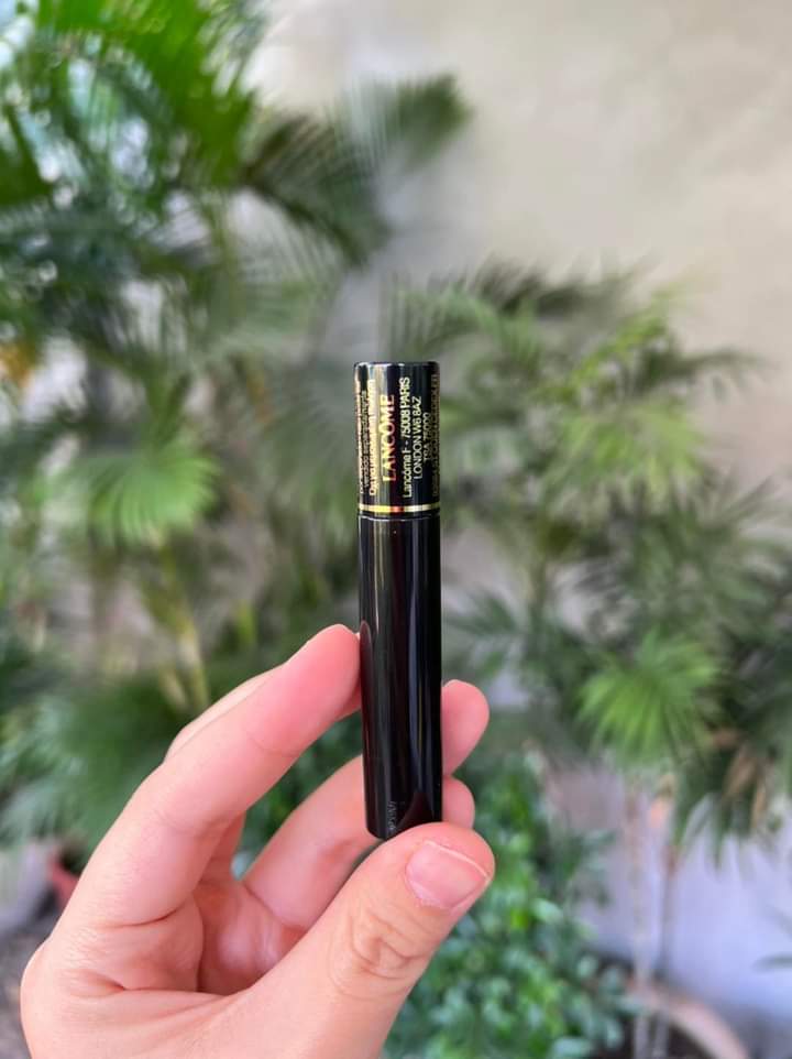 
                  
                    Lancome mini set - 4 မျိုးပါ - Lemonbaby
                  
                