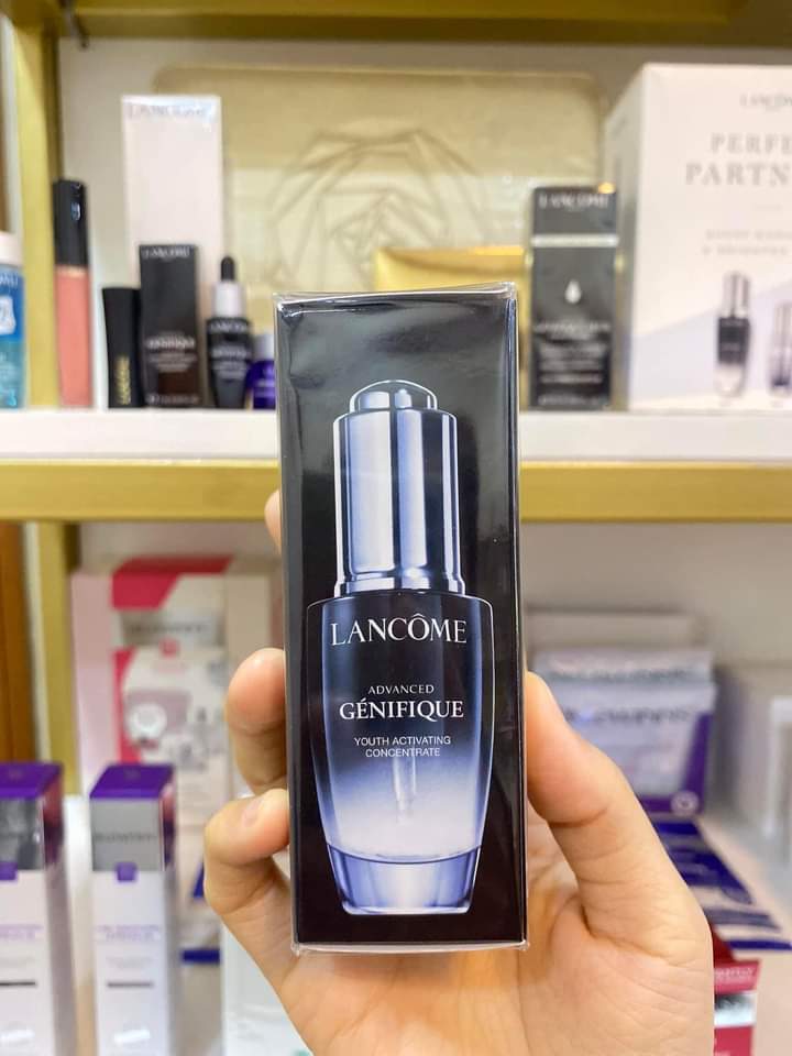 Lancome serum 20ml - Lemonbaby