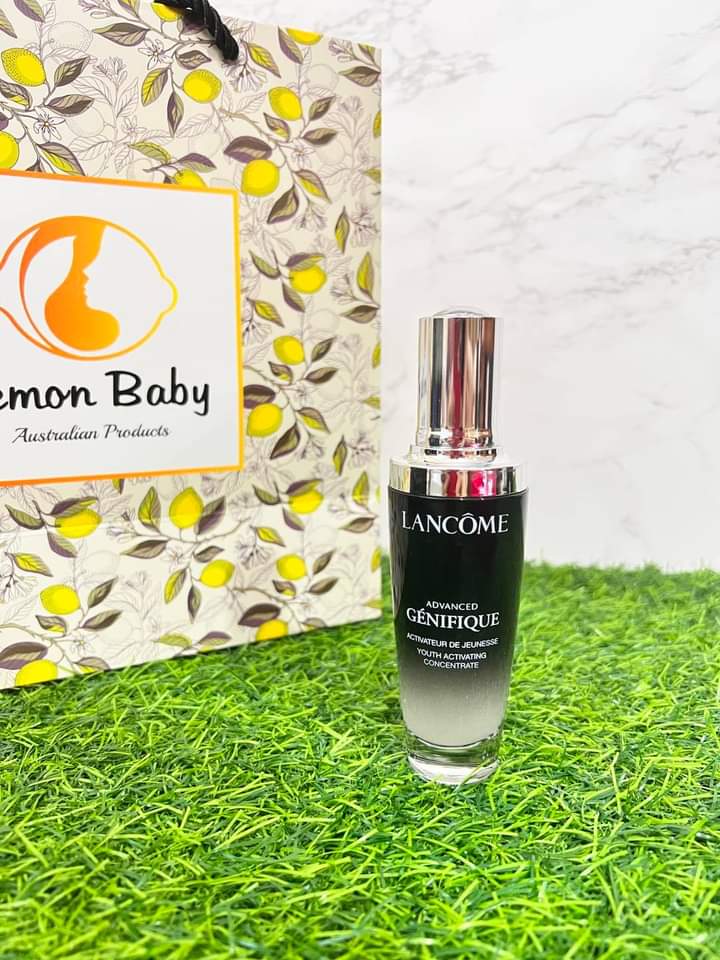 Lancome serum- 50ml - Lemonbaby