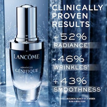 
                  
                    Lancome Serum- Mini - Lemonbaby
                  
                