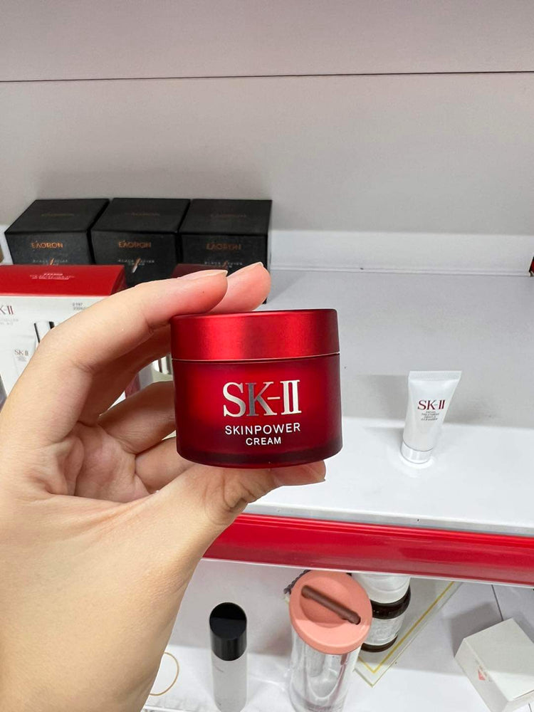 
                  
                    Sk-ii Best seller Kit - Lemonbaby
                  
                