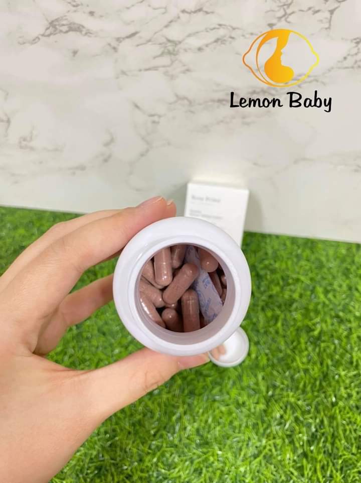 
                  
                    Unichi Rosehip Extract Complex -Live Sale - Lemonbaby
                  
                